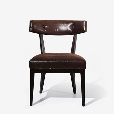 Стул Creation Metaphores 