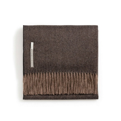 Classic Herringbone Плед Classic Herringbone Плед