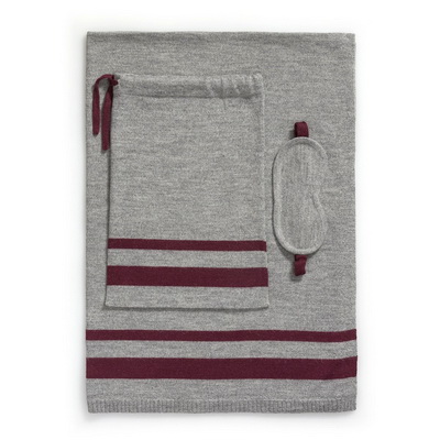 Striped Дорожный набор Striped Дорожный набор