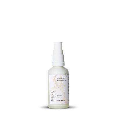 Mandarin Lemongrass Крем для рук 50 ml Mandarin Lemongrass Крем для рук 50 ml
