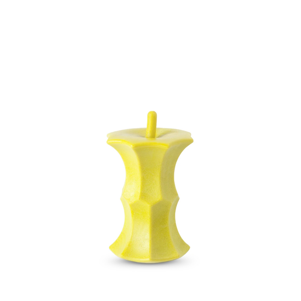

Apple Core Игрушка для собак