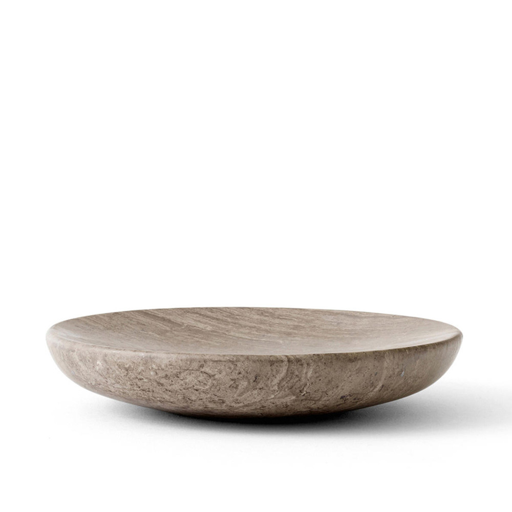 

Hover Marble Поднос большой