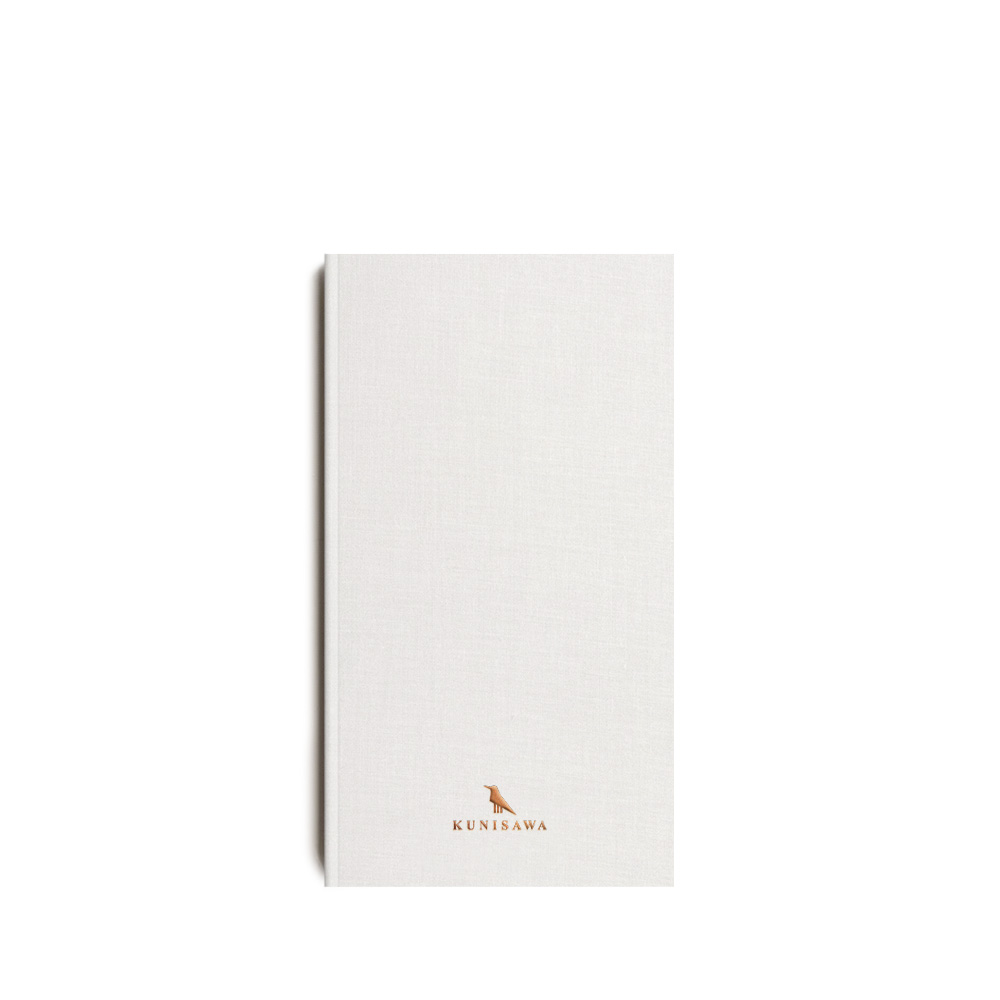 Find Smart Note White Grid Блокнот дневник для 1 11 класса в твердой обложке 48 л