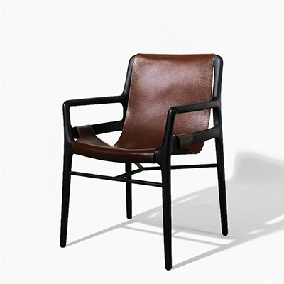 Комплект из 6 стульев Etta