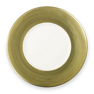 Somerville Gold Подставки для тарелки 6 шт. Somerville Gold Подставки для тарелки 6 шт.