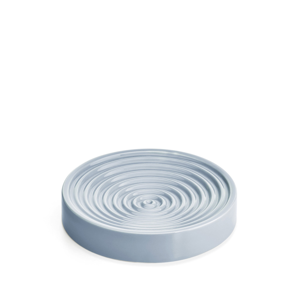 

Piatto Concrete Миска для кошек