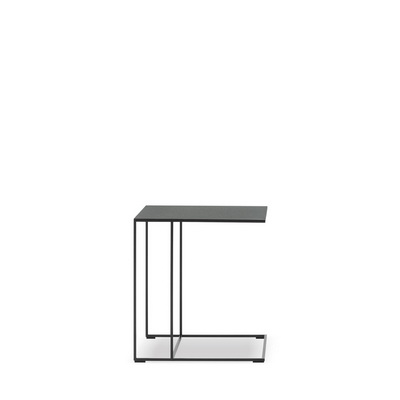 Leger Outdoor Стол приставной Leger Outdoor Стол приставной