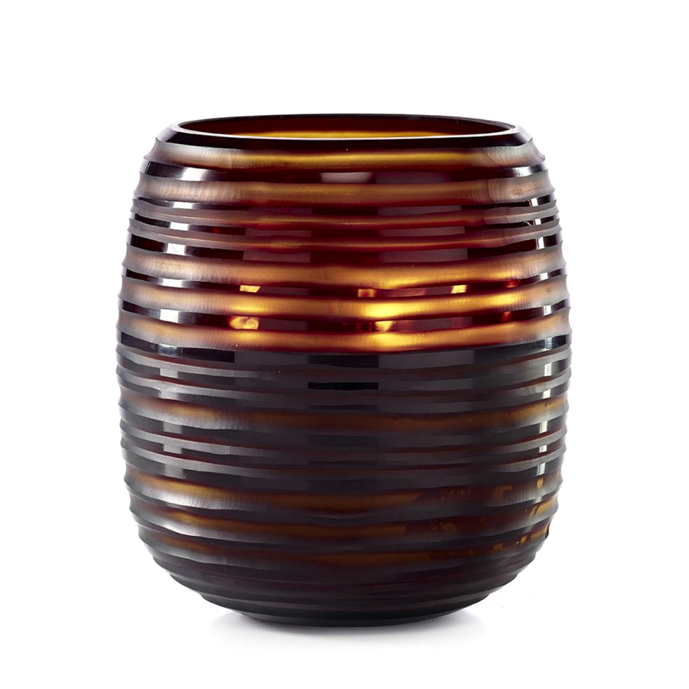

Sphere Amber XL Serengeti Свеча