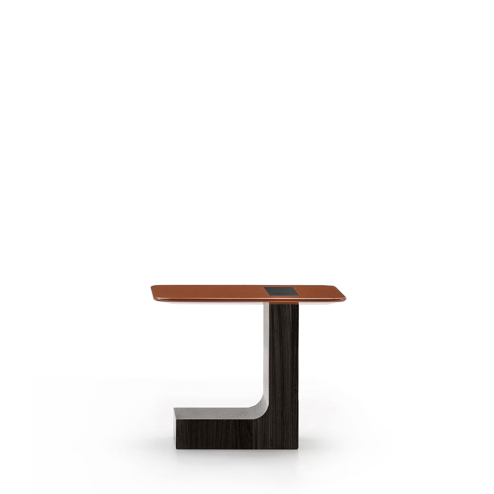 Block Стол приставной block стол кофейный