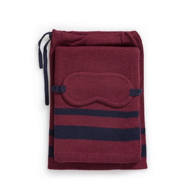 Striped Дорожный набор Striped Дорожный набор