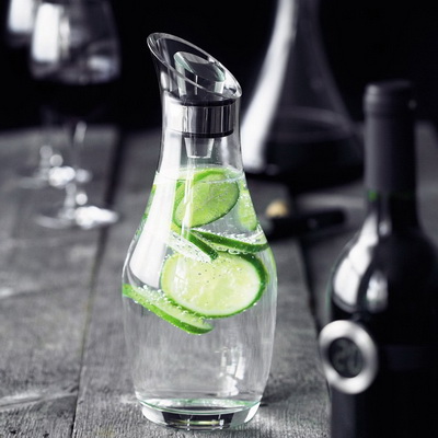 Carafe Графин Carafe Графин