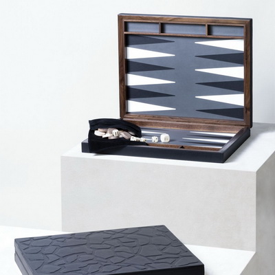 Backgammon Нарды Backgammon Нарды
