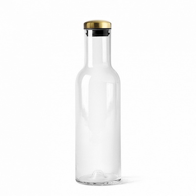 Carafe Brass Графин Carafe Brass Графин