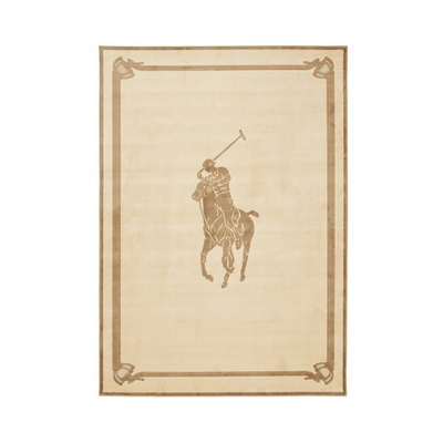 Pony Buff Suede Ковер малый Pony Buff Suede Ковер малый