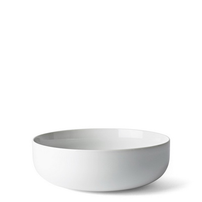 New Norm White Ø21,5 Чаша New Norm White Ø21,5 Чаша