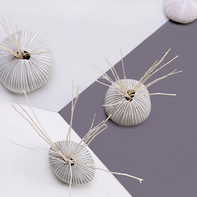 Lined Dots Lemongrass Набор Диффузеров Lined Dots Lemongrass Набор Диффузеров