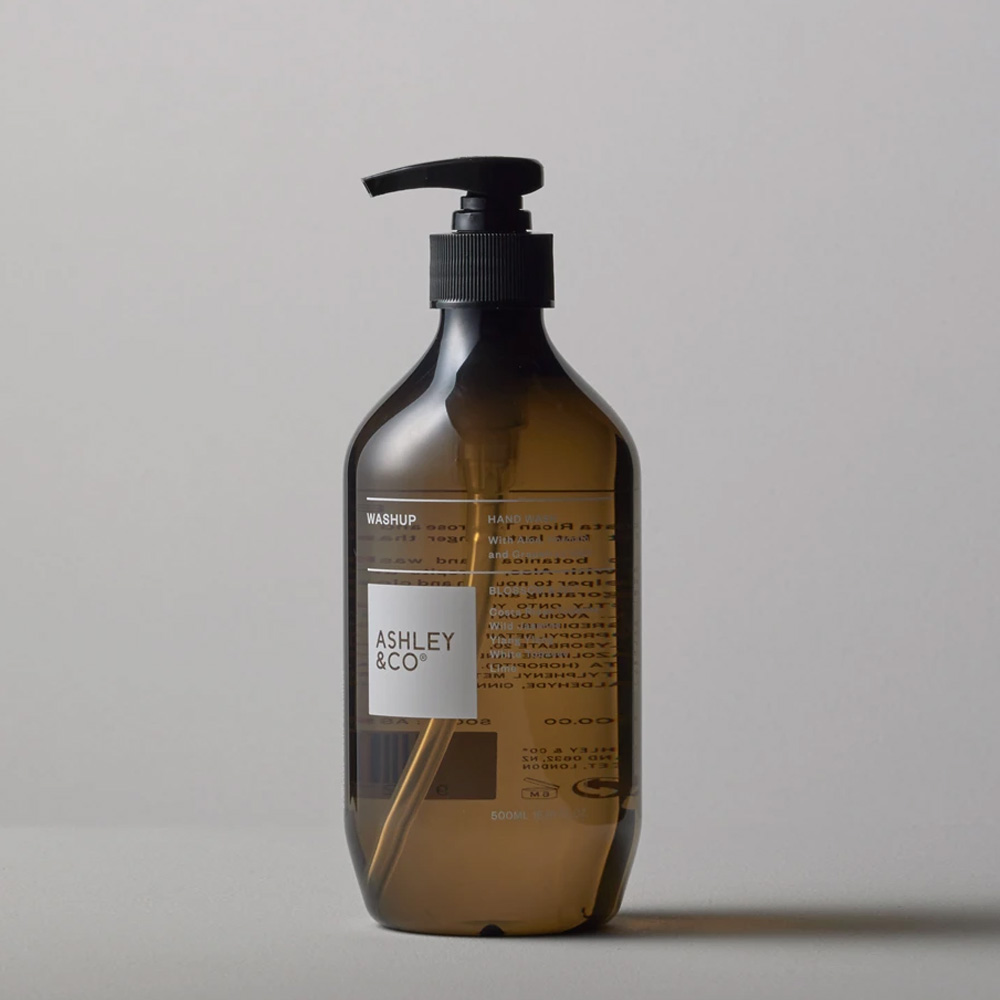 

Blossom & Gilt Мыло для рук 500 ml