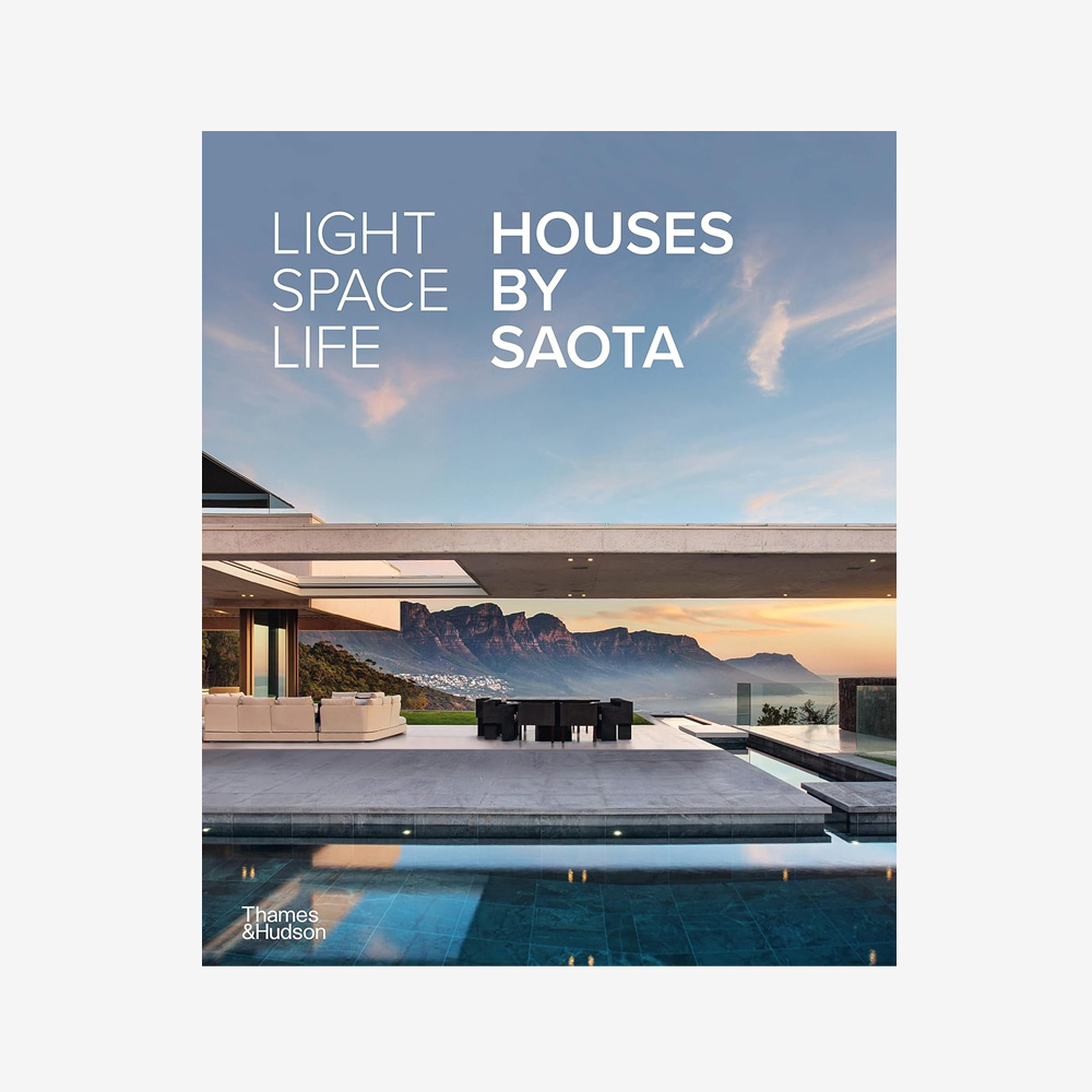 Light Space Life: Houses by SAOTA Книга потолочная светодиодная люстра ambrella light original fa5147