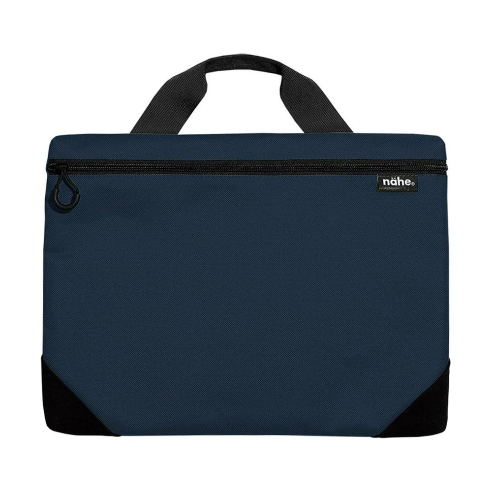 Soft Navy Сумка для ноутбука S soft   сумка для ноутбука s