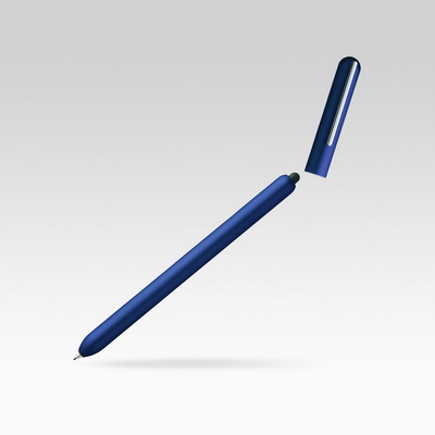 Dueto Blue Ручка Dueto Blue Ручка