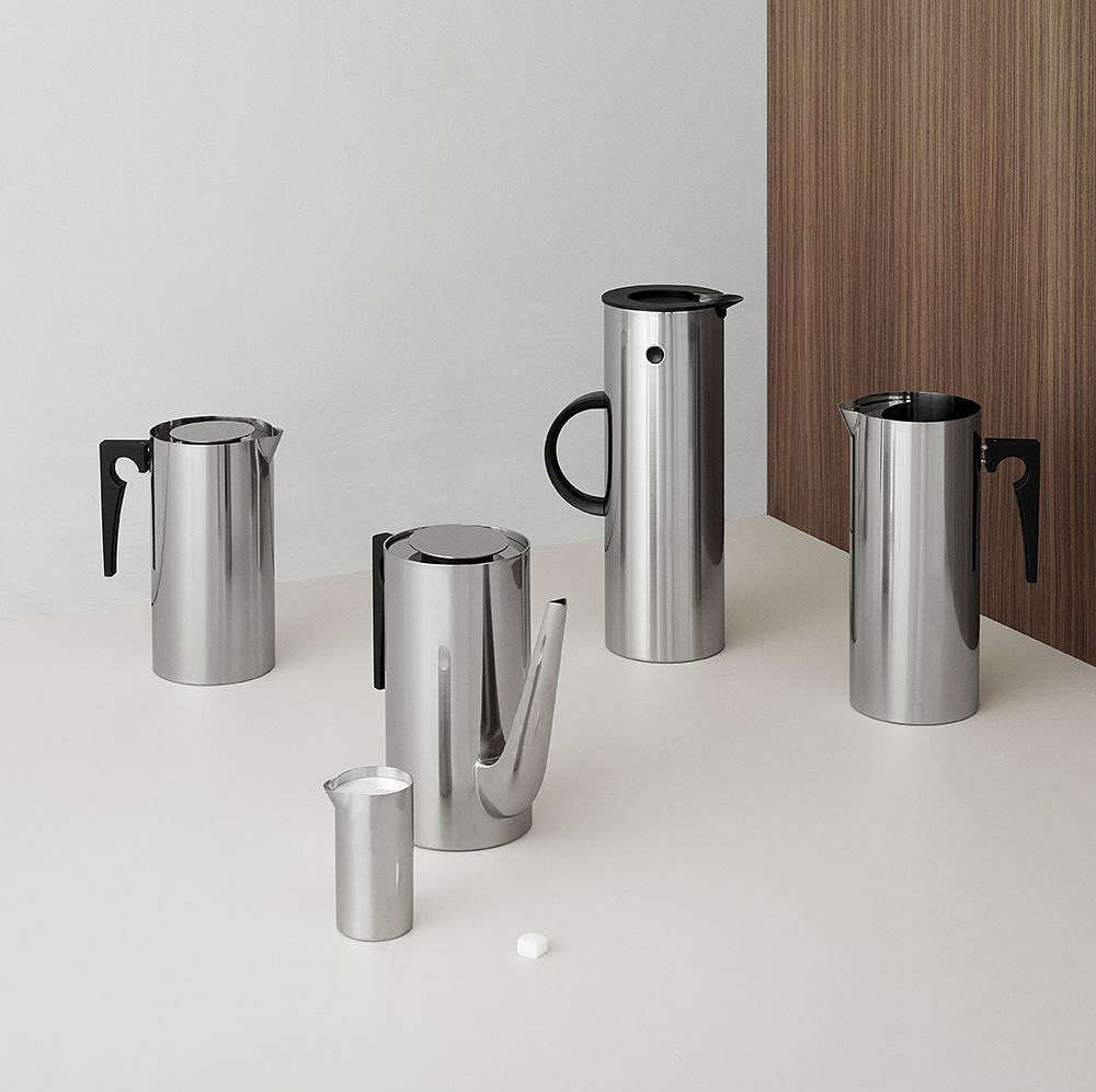 Stelton stainless denmark 18/8