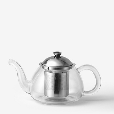 Ilsa II Чайник 1 л