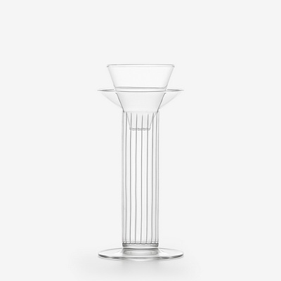 Narciso & Amaryllis Optic Ваза