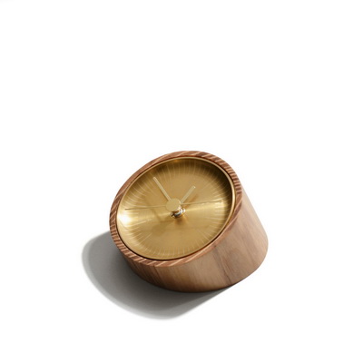 Timeless Ash Часы Timeless Ash Часы