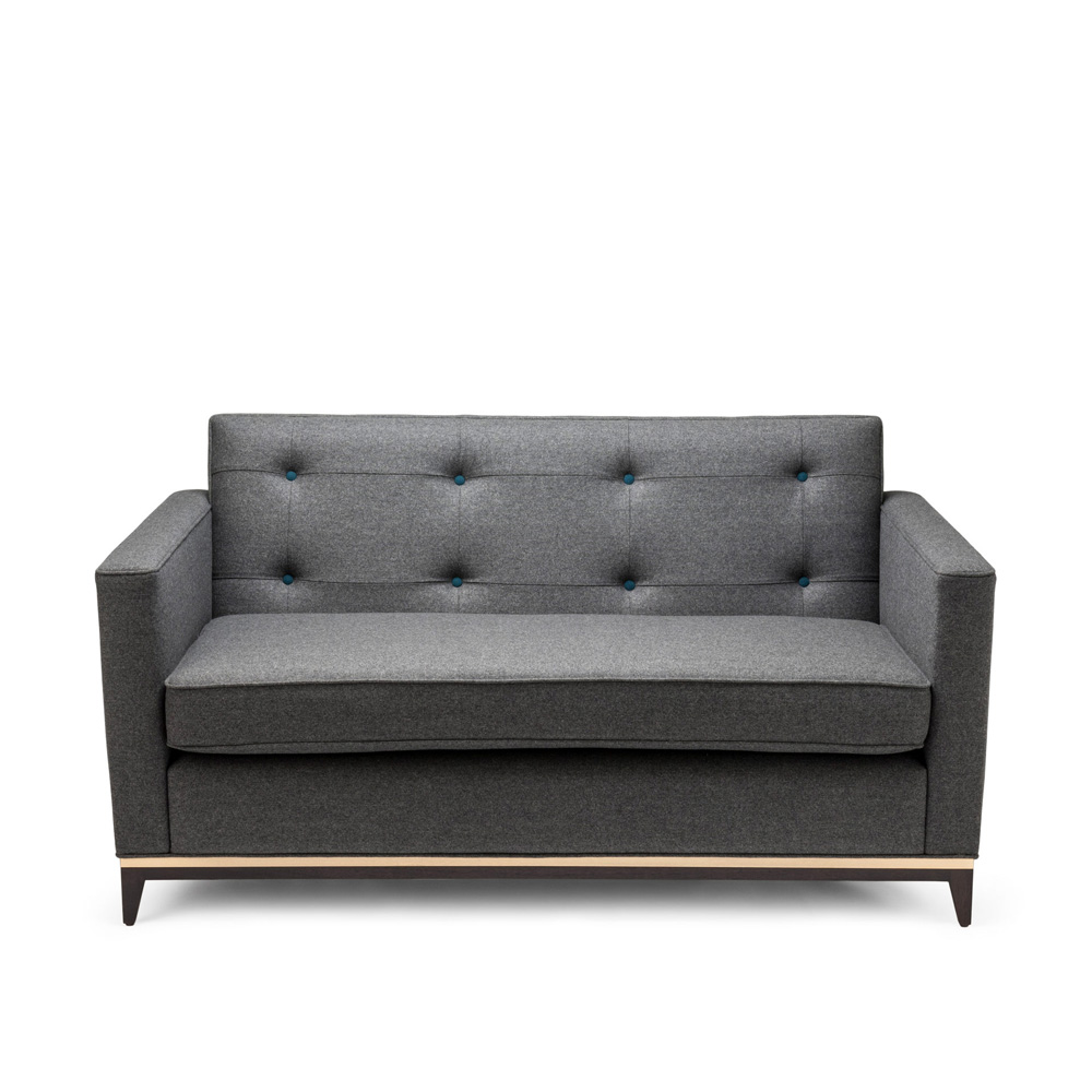 

Gamine two seat Софа