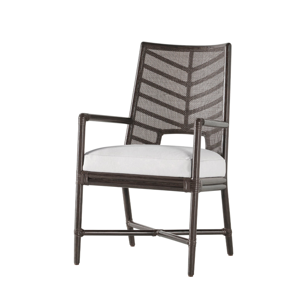 Reyes Platinum/Gunmetal Комплект из 3 стульев постельный комплект sofi de marko андре 6 евро