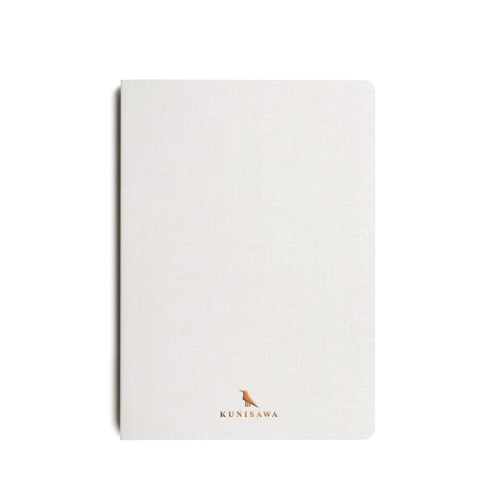 Find Note White Grid Блокнот дневник для 1 11 класса в твердой обложке 48 л