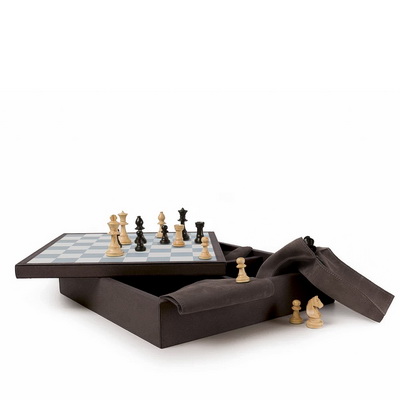 Triple Game Box Набор 3 в 1 Triple Game Box Набор 3 в 1