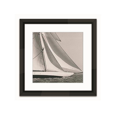 Постер Classic Yacht I Постер Classic Yacht I