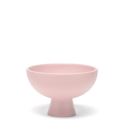 Coral Blush Чаша M Coral Blush Чаша M