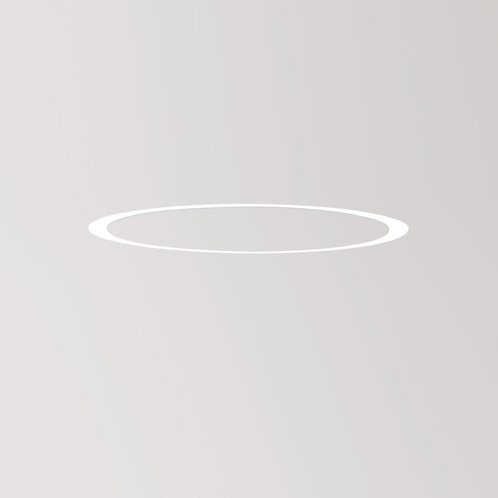 SUPER-OH TRIMLESS Светильник неповоротный от Galerie46