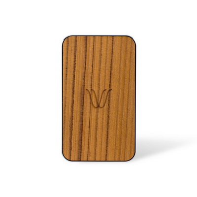 PB Teak Беспроводной аккумулятор PB Teak Беспроводной аккумулятор