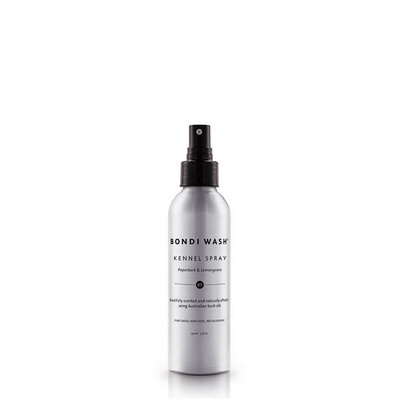 Paperbark & Lemongrass Спрей для собак 150 ml Paperbark & Lemongrass Спрей для собак 150 ml