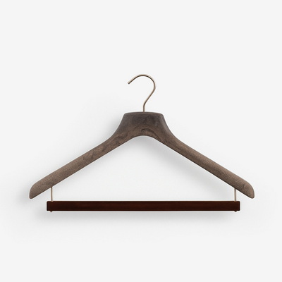 Naturale Вешалка-плечики