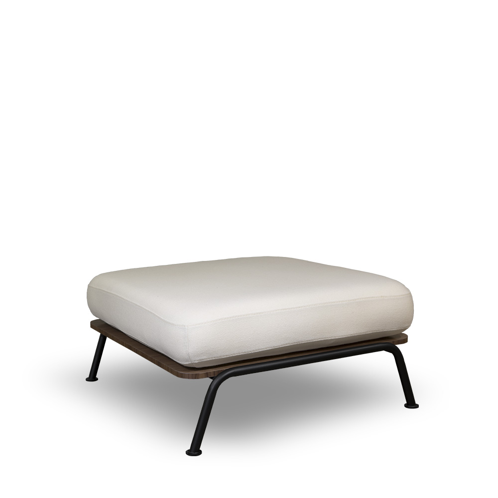 

Lou Rey Оттоманка