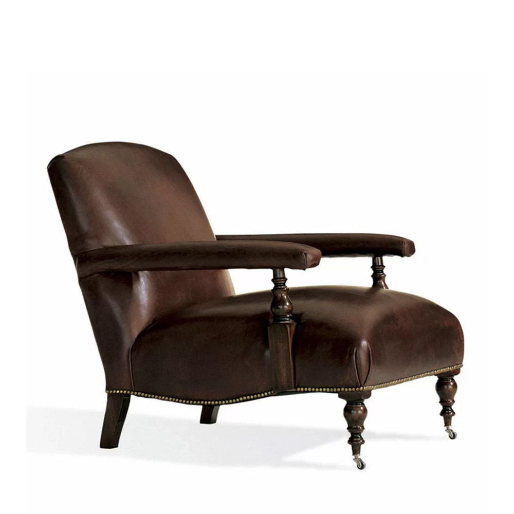 Armchair Ralph Lauren Chair