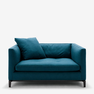 Кресло Andersen Lovechair