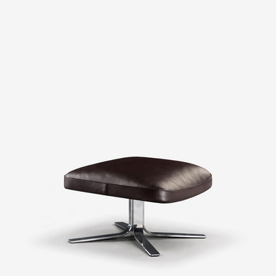 Оттоманка Blake-Soft 