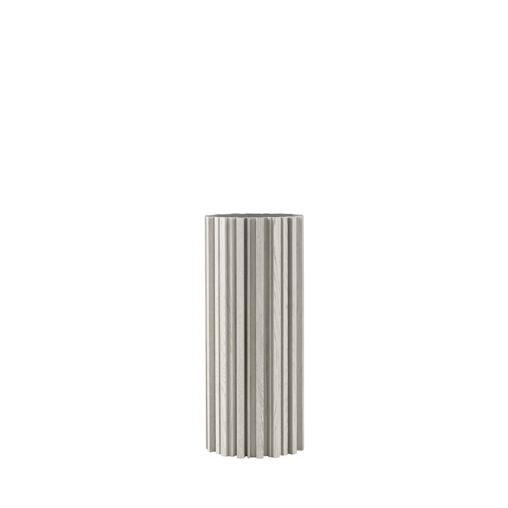 Huxley Ecru Стол приставной плитка peronda palette ecru 32х90 см