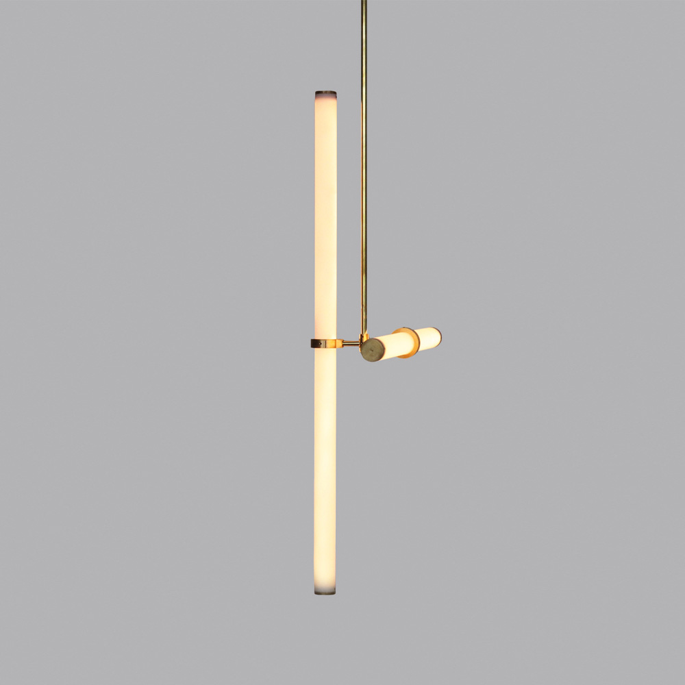 LIGHT OBJECT 019 Подвесной светильник a506 bk встраиваемый светильник ambrella light classic