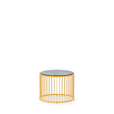 Caulfield Outdoor Стол приставной Caulfield Outdoor Стол приставной