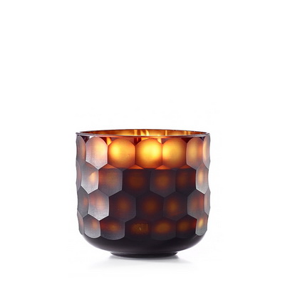Circle Amber S Ginger Fig Свеча Circle Amber S Ginger Fig Свеча