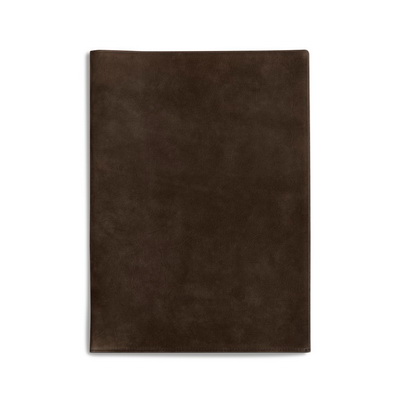Document Arabica Папка Document Arabica Папка
