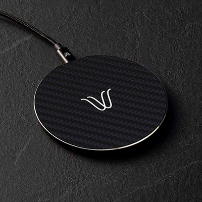 PB Carbon Зарядное устройство PB Carbon Зарядное устройство