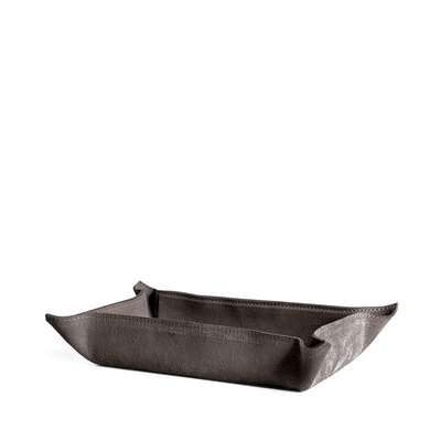 Jack Rectangular lava Поднос S Jack Rectangular lava Поднос S