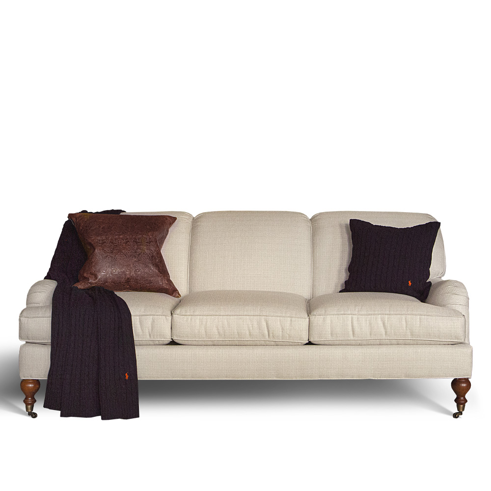 Modern I Диван диван угловой марсель велюр коричневый угол правый